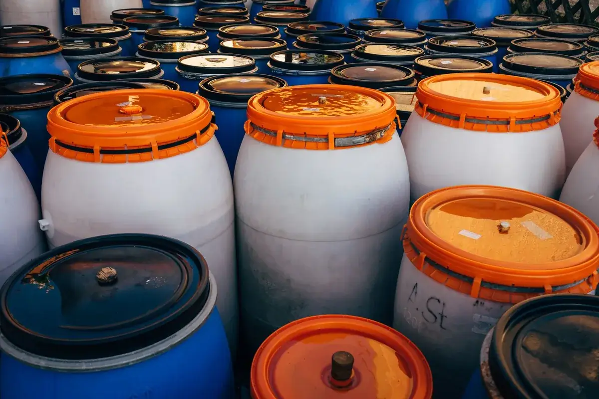 Medical Waste Removal in Durango, CO